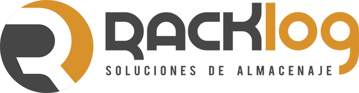Racklog